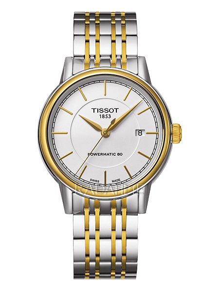 Tissot T-Classic T085-407-22-011-00