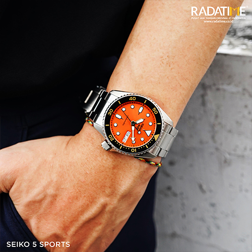 Radatime seiko best sale