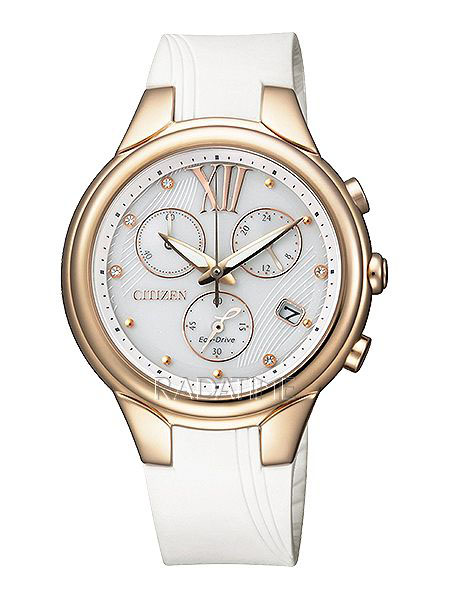 Citizen Eco Drive FB1312-06A