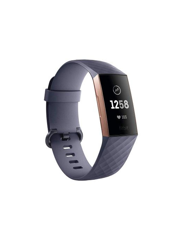 fitbit jam tangan