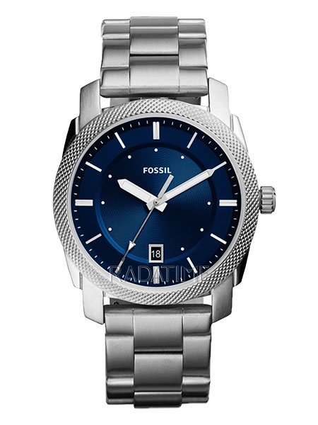 Fossil FS5340