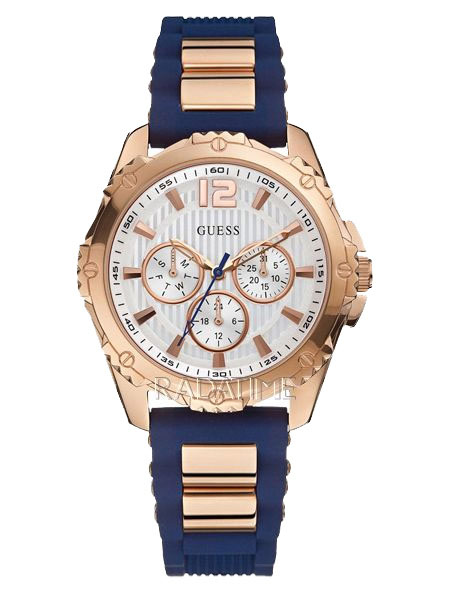 Jam Tangan Guess Original Terlengkap Termurah Radatime Co Id