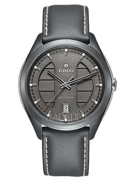 Rado HyperChrome Ultra Light R32069155