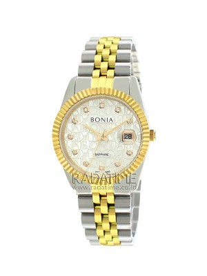 Jam bonia discount original 2014