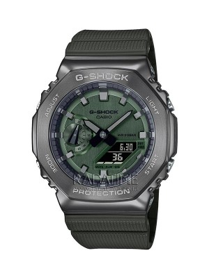 Harga casio online original