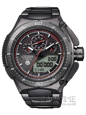 Jual hotsell citizen promaster