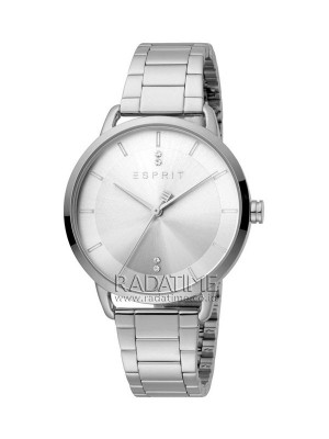 Esprit hot sale watch harga