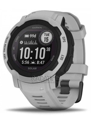 Garmin hotsell watch harga