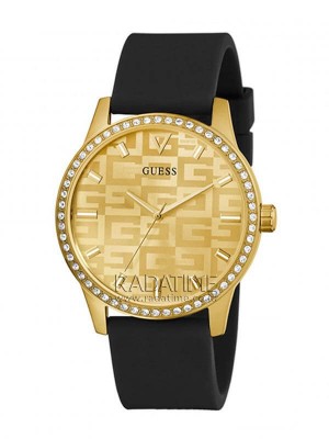 guess w0119p2