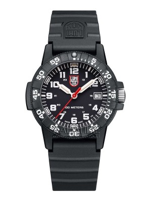 Jam Tangan Luminox Original Terlengkap Indonesia