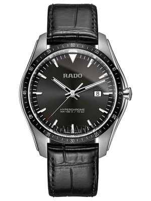 Rado r32259156 2025