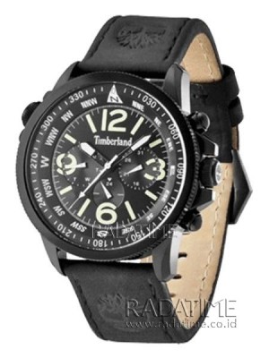 Timberland watch clearance harga