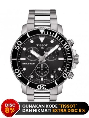 Tissot watch online harga